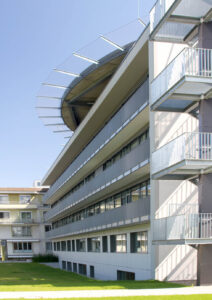 Ev Diakonie Frauenklinik3 gr