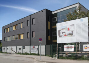 Ev Schule Loerrach Mensa1 gr