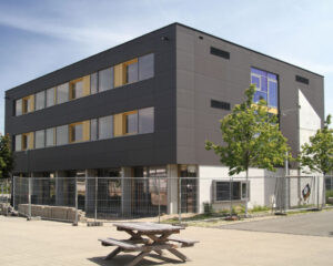 Ev Schule Loerrach gr