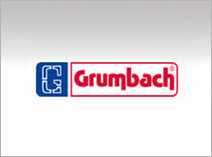Grumbach