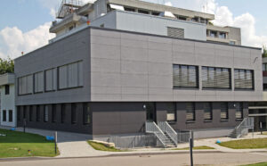 Herzzentrum BadKrozingen gr