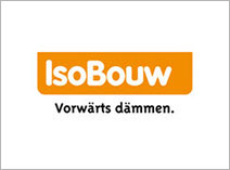 IsoBouw