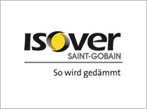 Isover