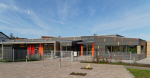 KIGA NEU Wellendingen2 gr