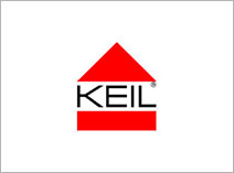 Keil
