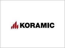 Koramic
