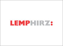 Lemphirz