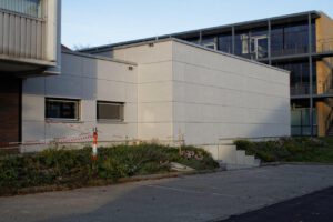 Masch Halle Feintechnikschule1