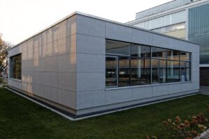 Masch halle Feintechnikschule2