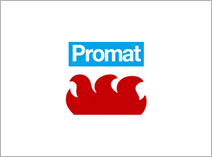 Promat