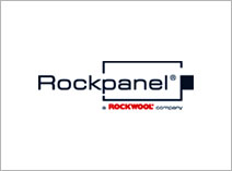Rockpanel
