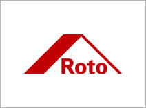 Roto