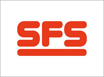 SFS