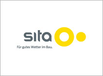 Sita