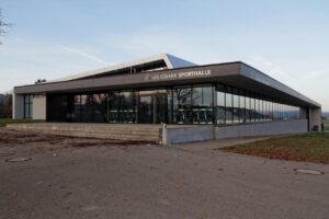 Sporthalle Deisslingen1