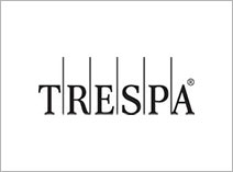 Trespa