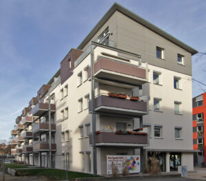 Tueb janussz korzac gr