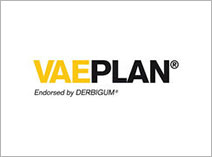 Vaeplan