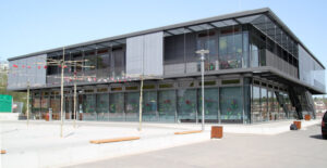 Weiherbergschule pforzheim 1 gr