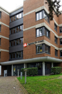 arbeitsamt offenburg2 gr