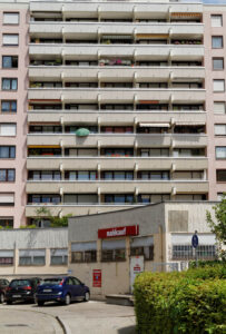 balkon sungauallee55 frn