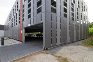 bauknecht parkhaus fellbach natura 1 norm