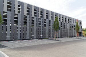 bauknecht parkhaus fellbach natura 2 norm