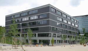 berufsschule stgt 1 gr