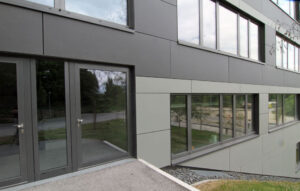 berufsschule stgt 2 gr