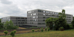 berufsschule stgt 4 gr