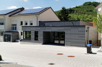 csm Achkarren Kiga N252 N281 web c3ff12d736