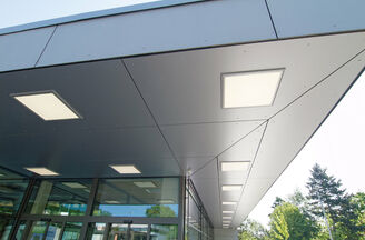 csm Aldi Mainz Finthen NU211 B1 web 8690de1b12