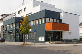 csm Alte SPK Trossingen gr 545331e51e