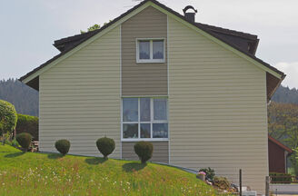 csm Am Busberg gr 743e86944f