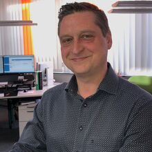 csm Bernd Galster 985a99ce80