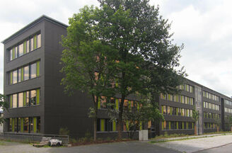 csm Berufsbildendeschule Landau2 gr ccd852360d