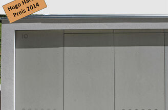 csm Carport Garage3 gr hh 5c5660db37