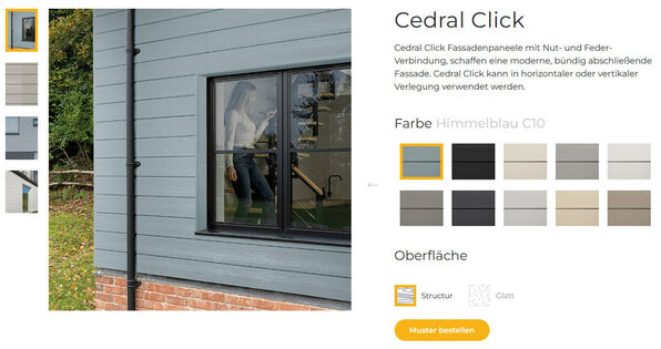 csm Cedral Click Neu 23 752b681287