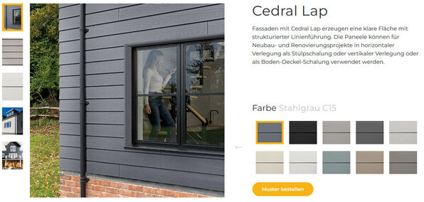 csm Cedral Lap Neu 23 d39ef8bc15