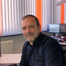 csm Christian Albert 7a103d829f