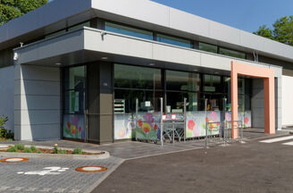 csm DM Markt Seeheim Jugenheim Nu281 B1 web d258ea26f3