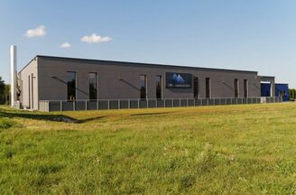 csm Diener Rapp 3RM 1 a6c9c17857 1