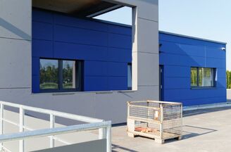 csm Diener Rapp 3RM 2 7c54eff294 1