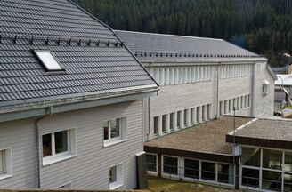 csm Dold Relais 1 935cdbc3de