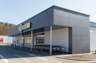 csm EDEKA Allensbach 1 1a115628ba