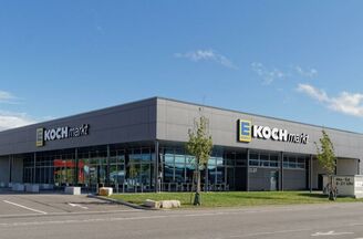 csm EDEKA BL Engstglatt 4c7a591061