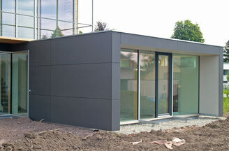 csm Efh Vill san1 gr 8df40407e9