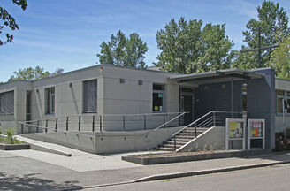 csm Ev FR Weingarten1 gr cf334e993f