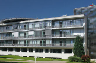 csm Ev Diakonie Frauenklinik1 gr 336c7d5b08