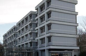 csm Fachhochschule Pfrozheim gr 09280eb0ea